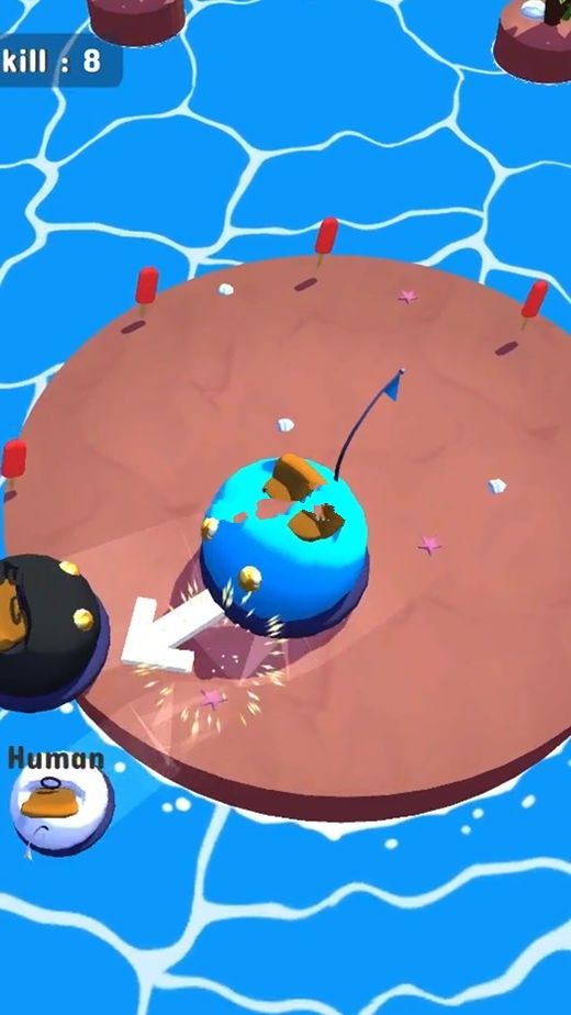Bumperio�������_����Bumperio������������
