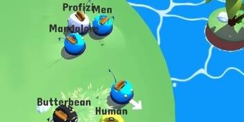 Bumperio������_����bumperio�����