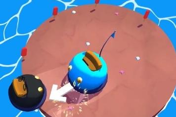 Bumperio������_����bumperio�����