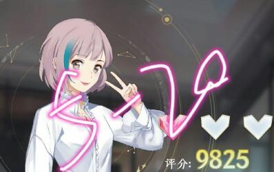�μ伯�����5-20���ǹ��ؼ���_�μ伯�����5-20������ι�