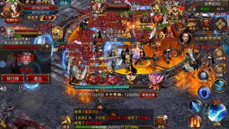 176���Ŵ��渱����ͼ�淨����_176���Ŵ��渱����ͼ�����