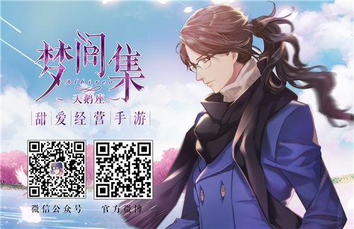 �μ伯���������ȫ��4�ɰ��������ǹ���_�μ伯���������ȫ��4�ɰ�������ι�