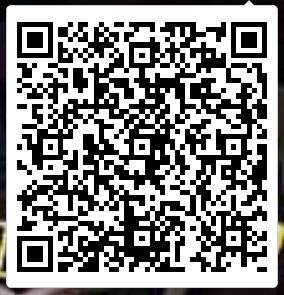 QQ�ɳ��²۴�����������_QQ�ɳ��²۴�������ȡ��ַ