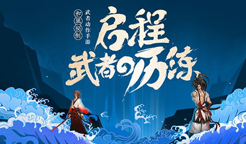 �̻����´�˵������μӵ�_�̻����´�˵����ӵ��Ƽ����
