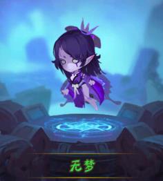 ����Ӣ���������_����Ӣ���������Լ���һ��