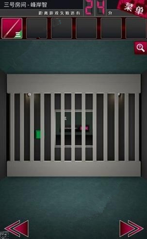 ������̽��Ů��3����ι�_������̽��Ů��3��ͼ��ͨ�ع�����