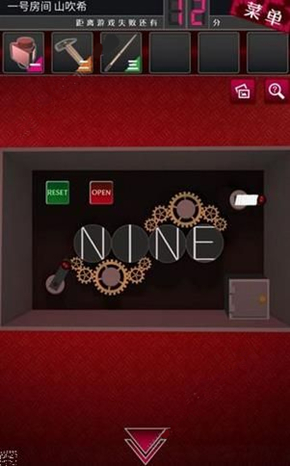 ������̽��Ů��1����ι�_������̽��Ů��1��ͼ��ͨ�ع�����