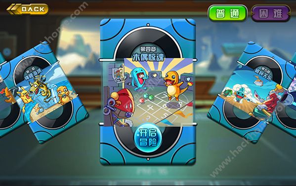 �ڴ����ֿڴ��������Զ���Ŀ_�ڴ����ֿڴ�����ͼ����ϸ����