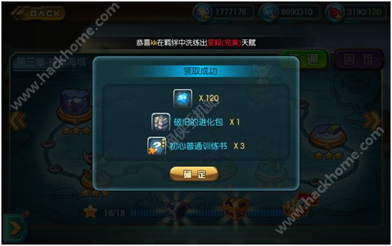 �ڴ����ֿڴ��������Զ���Ŀ_�ڴ����ֿڴ�����ͼ����ϸ����