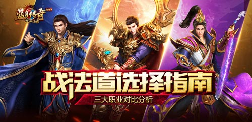 ���´�������ʲôְҵ����_���´�������ְҵ�Ƽ�
