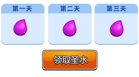 �����ͻ���䶯�����������_�����ͻ���䶯�������ȡ��ַ