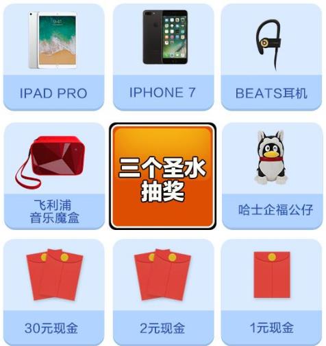 �����ͻ���䶯�����������_�����ͻ���䶯�������ȡ��ַ