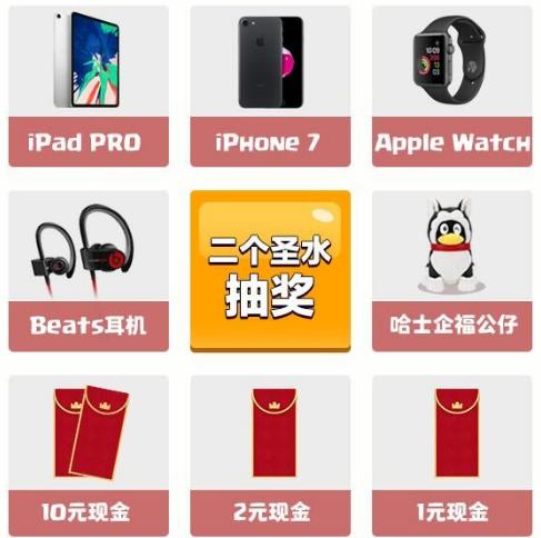 ����ս��CRL�ھ����������_����ս��CRL�ھ������ȡ��ַ