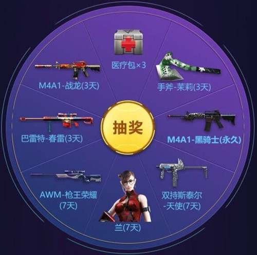CF���λ���3���껶��������������_CF���λ���3���껶����������ȡ��ַ