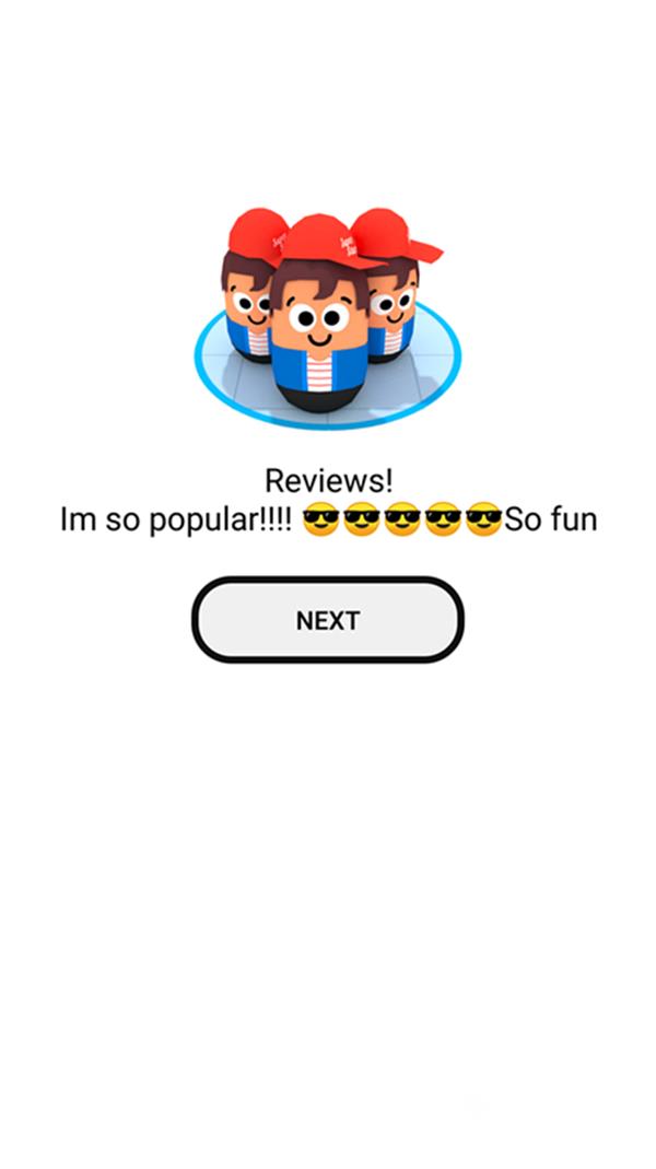 Popular Wars�淨�������ķ���_Popular Warsͼ����ϸ����