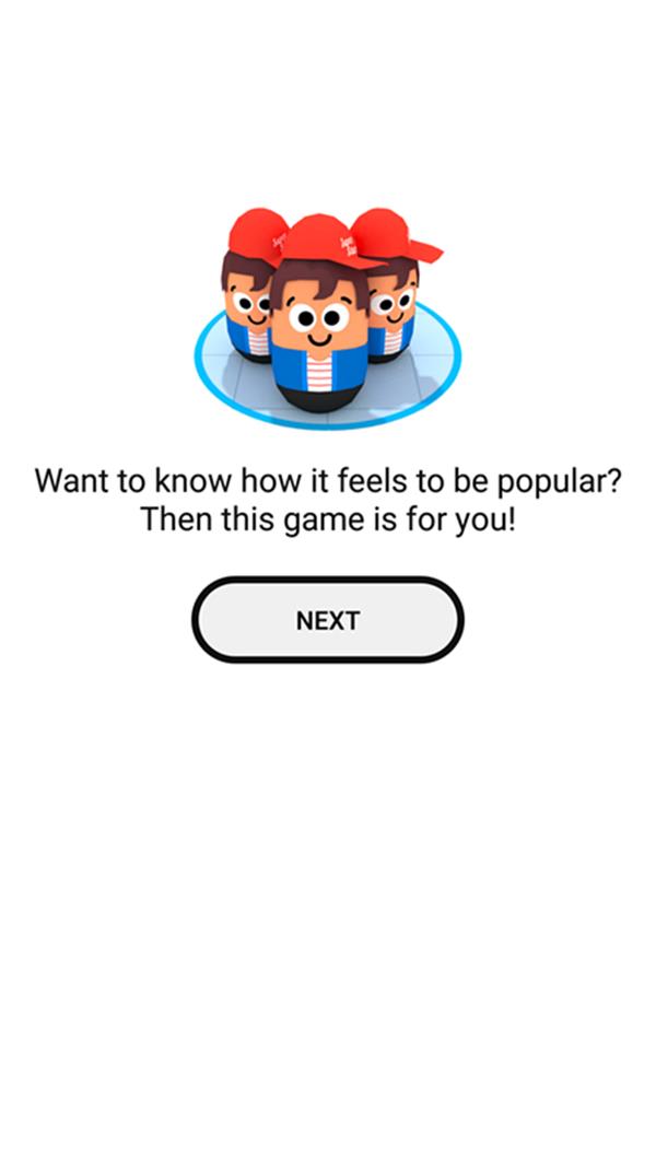 Popular Wars�淨�������ķ���_Popular Warsͼ����ϸ����