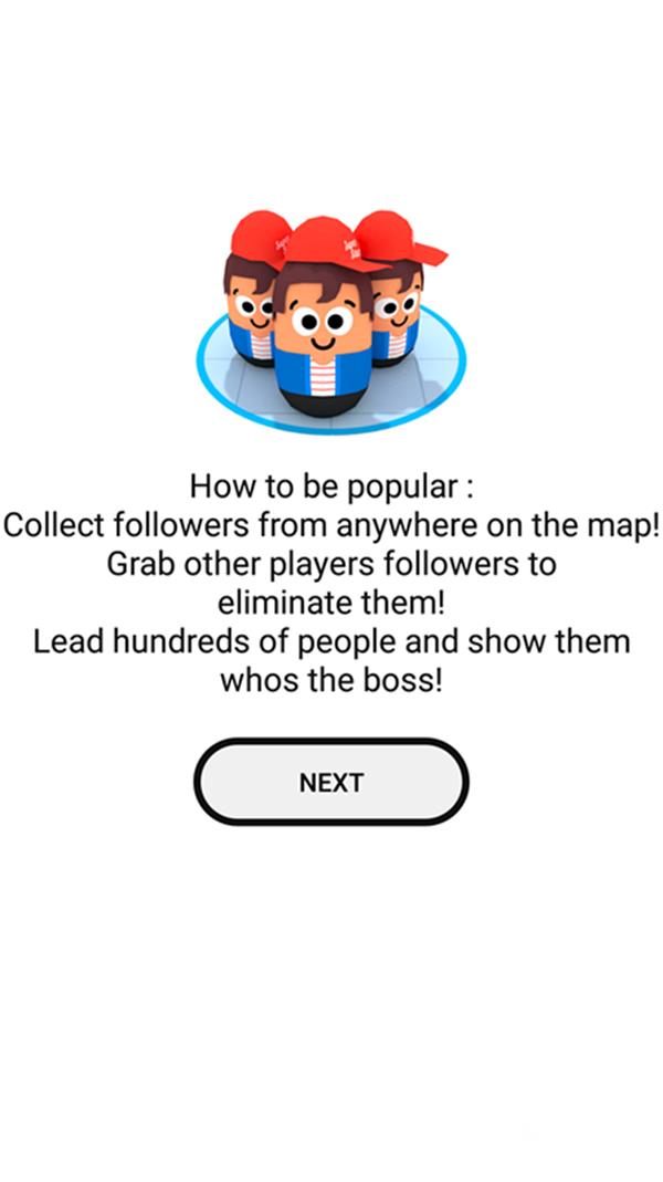 Popular Wars�淨�������ķ���_Popular Warsͼ����ϸ����