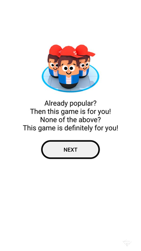 Popular Wars�淨�������ķ���_Popular Warsͼ����ϸ����