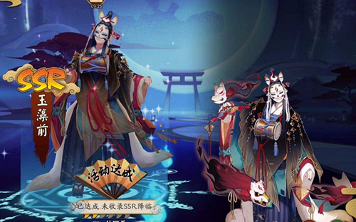 ����ʦ��������������Ƽ�_����ʦ������������δ���