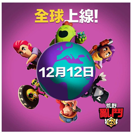 ��Ұ�Ҷ���ɫ���ٻ�ð취_��Ұ�Ҷ���ɫ��λ��