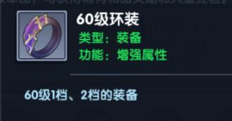 ����X����װ�����ٻ�ð취_����X���˵ȼ�װ����λ��