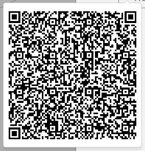 CF����12�µ�1�ܵ�¼���������_CF����12�µ�1�ܵ�¼�����ȡ��ַ