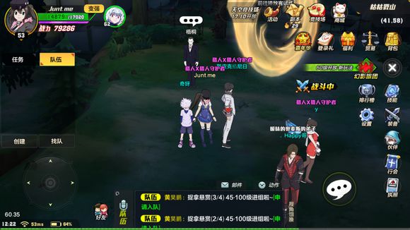 ����X���˻�����ǰ취_����X���˻���������