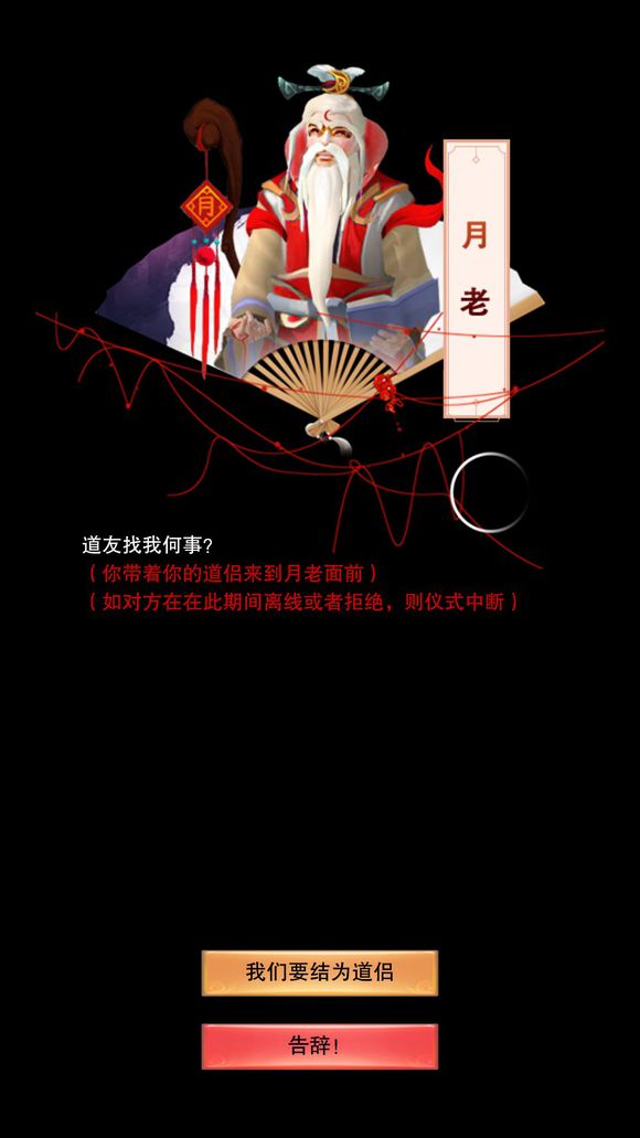 �벻������̫������һ��ͼ���_�벻������̫������ȡ��ʽ