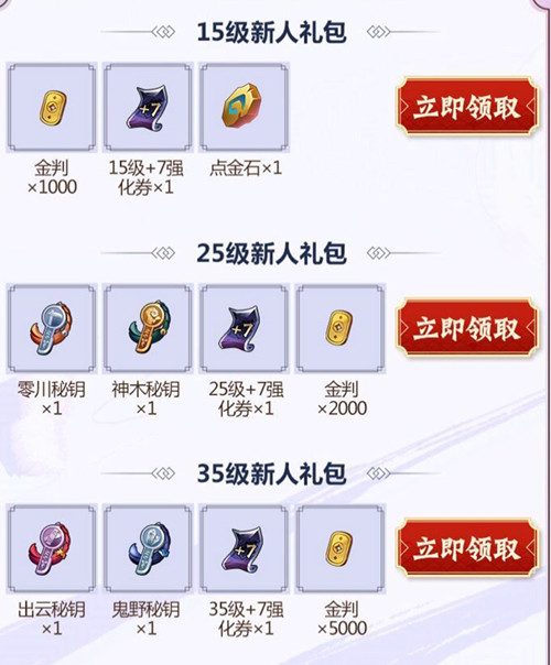 �̻����´�˵��ɾ���������������_�̻����´�˵��ɾ�����������ȡ��ַ