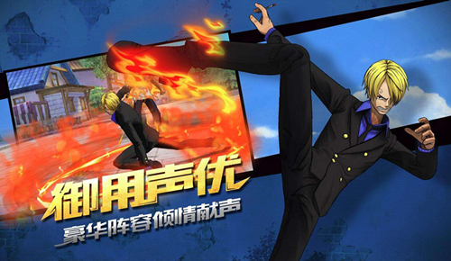 ������ȼ����־ӥ�ۿ�Ѫ���ӵ��Ƽ����_������ȼ����־ӥ�ۿ�Ѫ����μӵ�