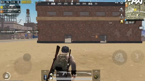 �̼�ս��ʨ������������_�̼�ս��ʨ��������ʽ�������