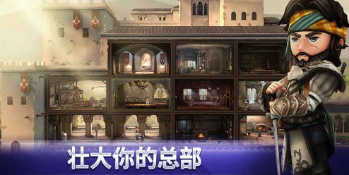�̿�������ԭ��������������ʹ���ĵ�_�̿�������ԭ�������������������