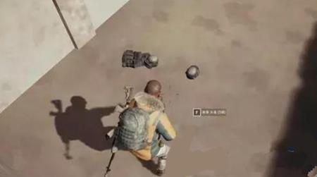 ���������̼�ս��ʨ�����ĺ�_���������̼�ս��ʨ����ѡλ�����