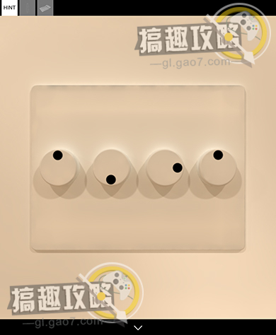 密室逃脱健身房逃脱第二部分如何过_密室逃脱健身房逃脱第二部分图文通关攻略详解