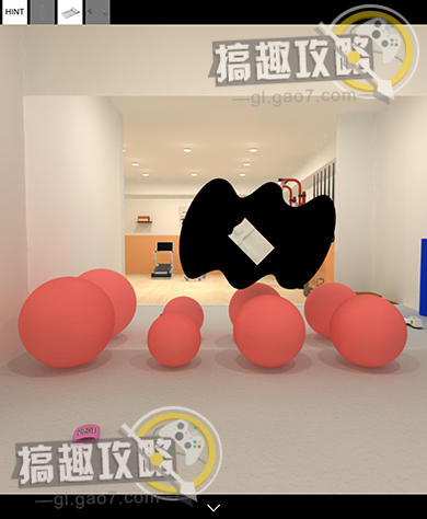 密室逃脱健身房逃脱第二部分如何过_密室逃脱健身房逃脱第二部分图文通关攻略详解