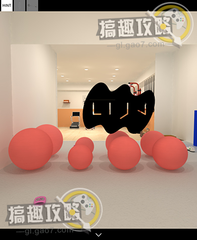 密室逃脱健身房逃脱第二部分如何过_密室逃脱健身房逃脱第二部分图文通关攻略详解