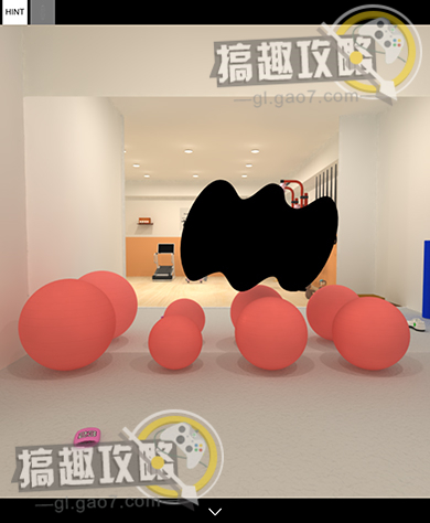 密室逃脱健身房逃脱第一部分如何过_密室逃脱健身房逃脱第一部分图文通关攻略详解