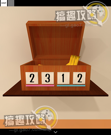 密室逃脱健身房逃脱第一部分如何过_密室逃脱健身房逃脱第一部分图文通关攻略详解
