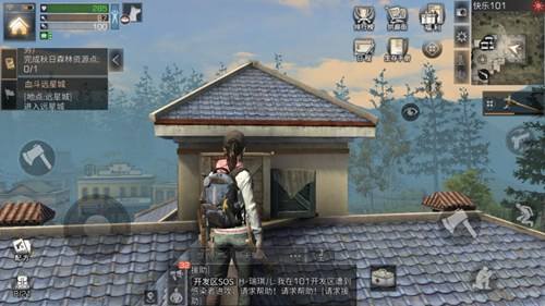 ����֮��ڶ��ΰ����Ҫ����Ǯ_����֮��ڶ��ΰ�ҷ������