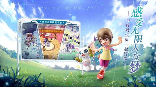 ���뱦����������ޱ�ʯѡ��_���뱦����������ޱ�ʯ���ѡ��