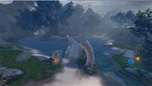 ����֮��3D2.0����Ƭ���淨����_����֮��3D2.0����Ƭ���淨����һ��