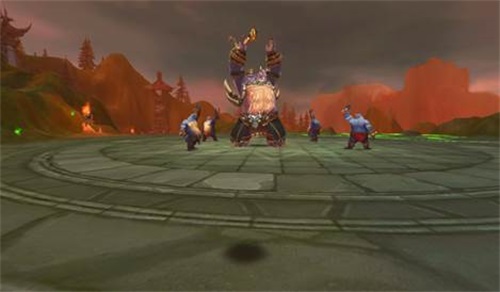 ����֮��3D2.0����Ƭ���淨����_����֮��3D2.0����Ƭ���淨����һ��