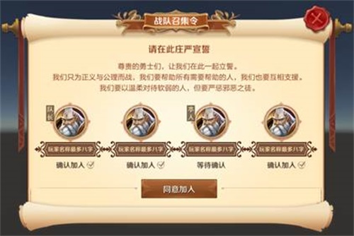 ����֮��3D2.0����Ƭ���淨����_����֮��3D2.0����Ƭ���淨����һ��