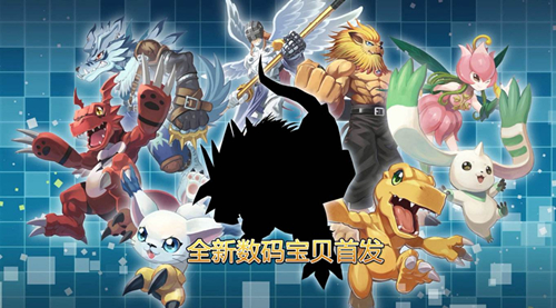 ���뱦������ս�������ޱ�ʯѡ���Ƽ�����_���뱦������ս�������ޱ�ʯ���ѡ��