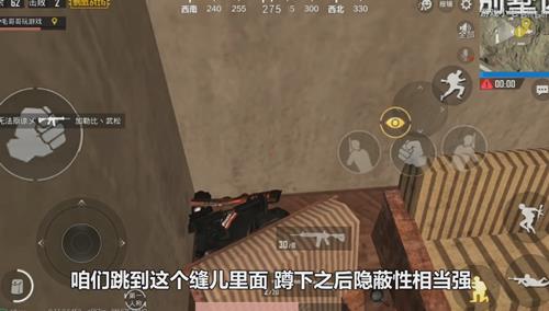 ���������̼�ս��ɳĮ������ɳ���������_���������̼�ս��������ɳ�����˼���