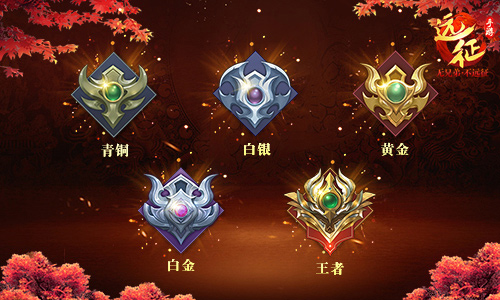 Զ������100V100���ս������_Զ������100V100���ս�������