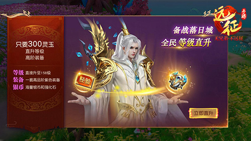 Զ������100V100���ս������_Զ������100V100���ս�������