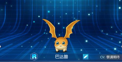 ���뱦�������ʹ���ar�ٻ���ʽ���_���뱦�������ʹ��������AR�ٻ�