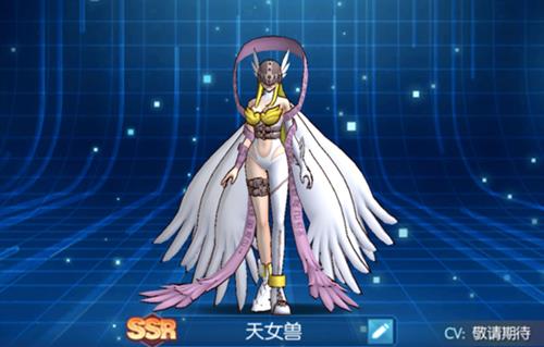 ���뱦��������Ů��ar�ٻ���ʽ���_���뱦��������Ů�������AR�ٻ�