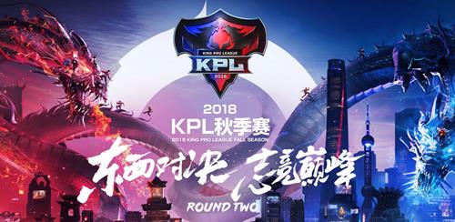 kpl�＾��������JC vs YTG���峡������Ƶ_11��29��kpl������JC vs YTG��������߹ۿ�